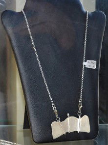 Quinch Art - Hotel Accommodation 1