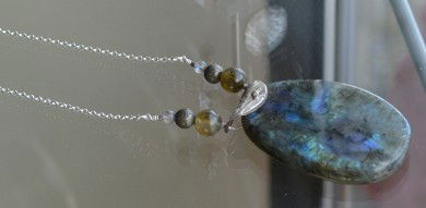 Quinch Art - Hotel Accommodation 2