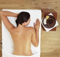 Spa Eleven - Hotel Accommodation