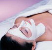 ReFresh Day Spa - Hotel Accommodation