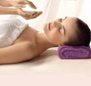 Piaf Day Spa - Hotel Accommodation