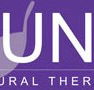 Luna Massage Therapies - Hotel Accommodation