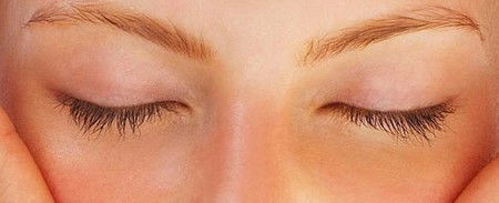 Cinnamon Stix Hair & Day Spa - Hotel Accommodation 1
