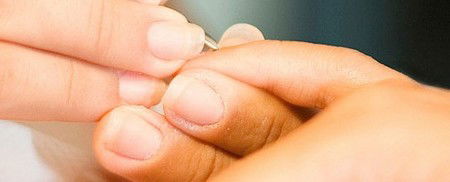 Cinnamon Stix Hair & Day Spa - Hotel Accommodation 2