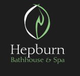 Hepburn Bathouse  Spa - Hotel Accommodation