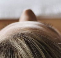 Skin Day Spa - St Kilda - Hotel Accommodation