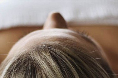 Skin Day Spa - St Kilda - Hotel Accommodation 0