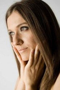 Skin Day Spa - St Kilda - Hotel Accommodation 2