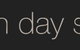 Skin Day Spa - St Kilda - thumb 3