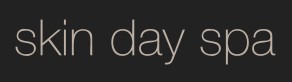 Skin Day Spa - St Kilda - Hotel Accommodation 3
