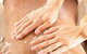 Lotus Health Spa - thumb 0