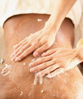 Lotus Health Spa - Hotel Accommodation 0