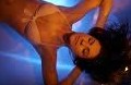 Lotus Health Spa - Hotel Accommodation 2