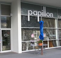 Papillon Day Spa - Hotel Accommodation