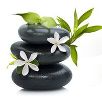 Tea House Spa Sauna - Hotel Accommodation