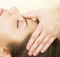 The Body Isle Day Spa - Hotel Accommodation