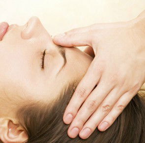 The Body Isle Day Spa - Hotel Accommodation 0