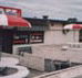 Lunar Drive-In - Hotel Accommodation