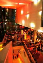 Palace Cinemas - Balwyn - Hotel Accommodation 1