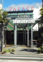 Palace Cinemas - Balwyn - Hotel Accommodation 2