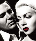 Palace Cinemas - South Yarra - Hotel Accommodation 0