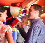 Village Cinemas - Geelong - Hotel Accommodation