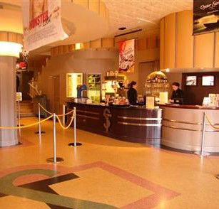 Yarraville VIC Hotel Accommodation