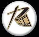 Reading Cinemas - Chirnside Park - Hotel Accommodation 0