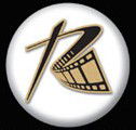 Reading Cinemas - Elsternwick - Hotel Accommodation