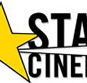 Star Cinema - Hotel Accommodation