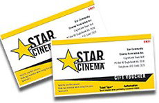 Star Cinema - Hotel Accommodation 2