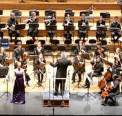 Robert Blackwood Hall - Hotel Accommodation