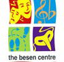 The Besen Centre - Hotel Accommodation