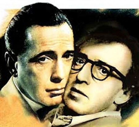 Williamstown Little Theatre - Hotel Accommodation 0