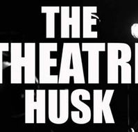 Winterfall Theatre Company - Hotel Accommodation