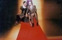 Ranters Theatre - Hotel Accommodation 2