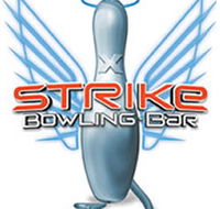 Strike Bowling Bar - Bayside - Hotel Accommodation