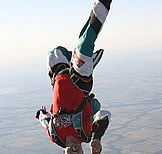 The Parachute School - Skydiving - Hotel Accommodation