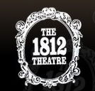 The 1812 Theatre - Hotel Accommodation