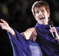 Plenty Ranges Arts Centre - Hotel Accommodation