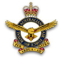 RAAF Museum - Hotel Accommodation 0