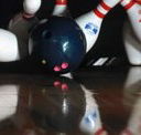 Dragon City Lanes - Hotel Accommodation