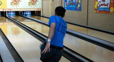 Dragon City Lanes - Hotel Accommodation 1