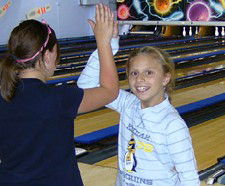 Ballarat Tenpin Bowling Centre - Hotel Accommodation 0