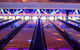 Ballarat Tenpin Bowling Centre - thumb 2