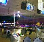 Oz Tenpin Bowling - Chirnside Park - Hotel Accommodation