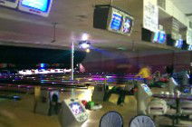 Oz Tenpin Bowling - Chirnside Park - Hotel Accommodation 0
