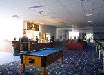 Oz Tenpin Bowling - Chirnside Park - Hotel Accommodation 1