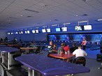Oz Tenpin Bowling - Chirnside Park - Hotel Accommodation 2
