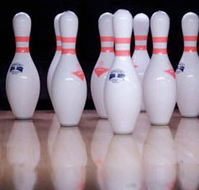 Ed Fleming Lanes - Hotel Accommodation
